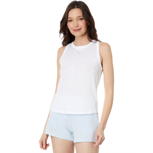 Womens TravisMathew Cloud Tank