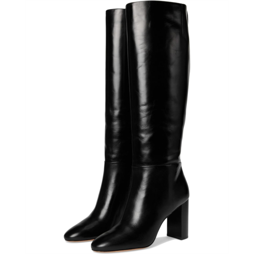 Womens Kate Spade New York Colby Tall Heeled Boots