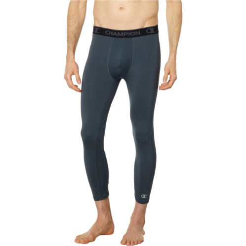 Champion 3/4 Compression Tights