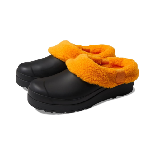 Hunter Play Sherpa Insulated Clog