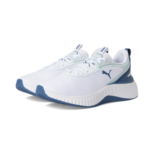 Womens PUMA Softride Sera Cross Training Shoes