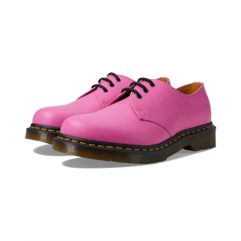 Dr. Martens 1461