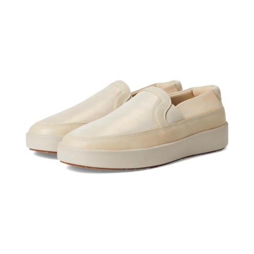 Womens SAS Chuy-x Slip On Comfort Loafer
