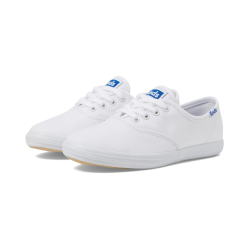 Keds Kids Keds Champion (Little Kid/Big Kid)