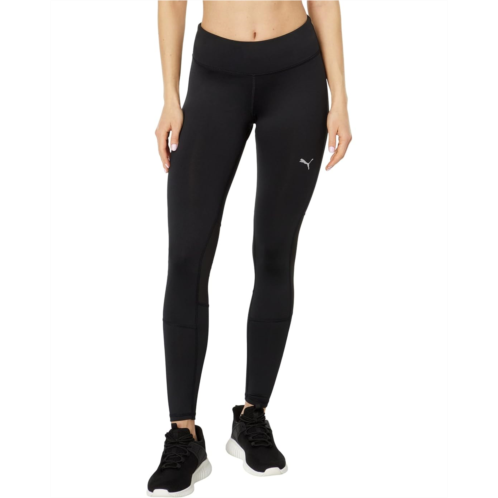 PUMA Run Favorite Regular Rise Long Tights