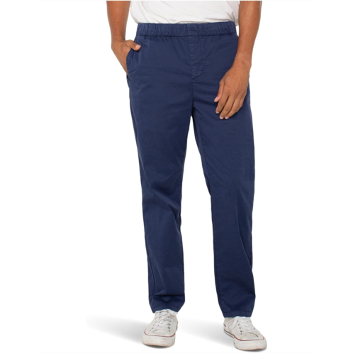 Mens Liverpool Los Angeles Relaxed Joggers