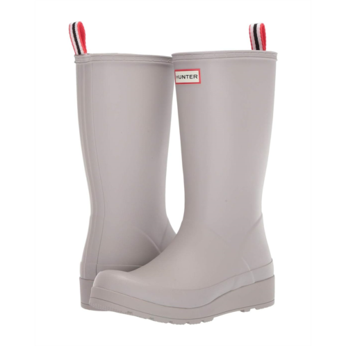 Womens Hunter Original Play Tall