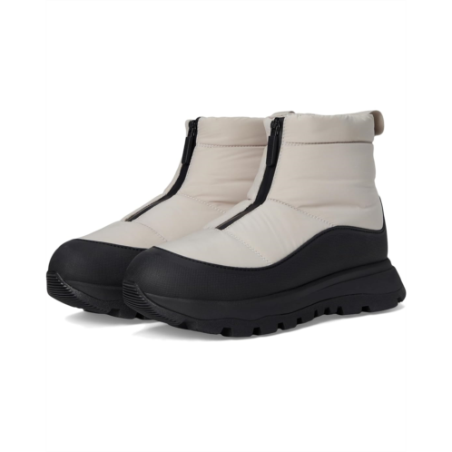 FitFlop Neo-D-Hyker Waterproof Zip-Front Padded Outdoor Boots