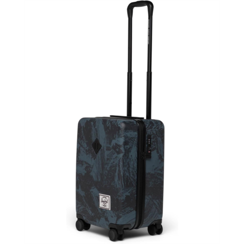 Herschel Supply Co. Herschel Supply Co Heritage Hard-Shell Carry-On Luggage