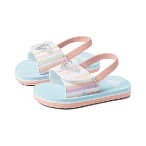 Roxy Kids Finn (Toddler)