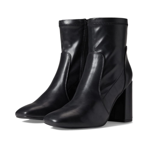 Womens Madden Girl Whtney