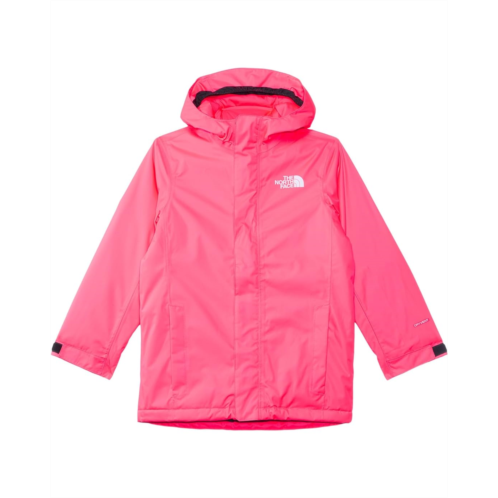 The North Face Kids Teen Snowquest Jacket (Little Kid/Big Kid)