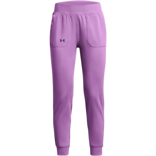 Under Armour Kids Motion Joggers (Big Kids)