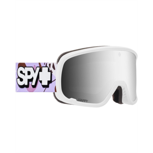 Spy Optic Marshall 20