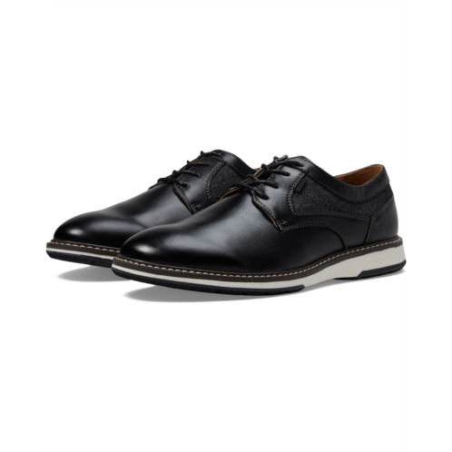 Mens Steve Madden Mmanuel