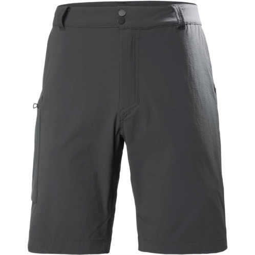 Mens Helly Hansen Brono Softshell Shorts