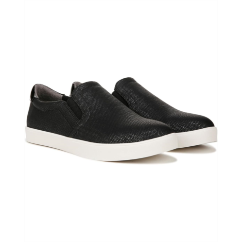 Dr. Scholl  s Womens Dr Scholls Madison Slip On Fashion Sneaker