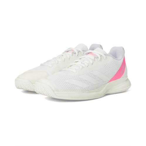 Adidas Courtflash Tennis Shoes