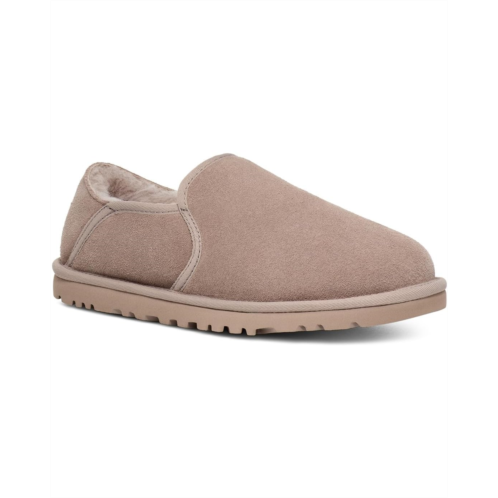 Mens UGG Kenton