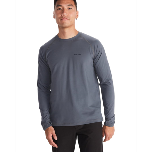 Mens Marmot Windridge Long Sleeve