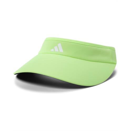 adidas Golf Wide Tour Visor