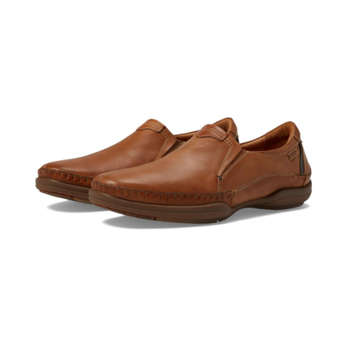 Mens PIKOLINOS San Telmo M1D-6032