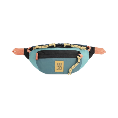 Topo Designs Mountain Waist Pack