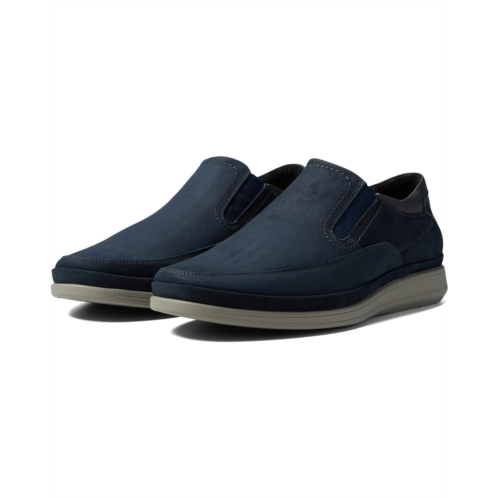 Florsheim Motion Moc Toe Slip-On