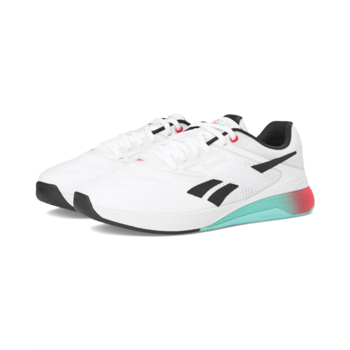 Reebok Nano X5