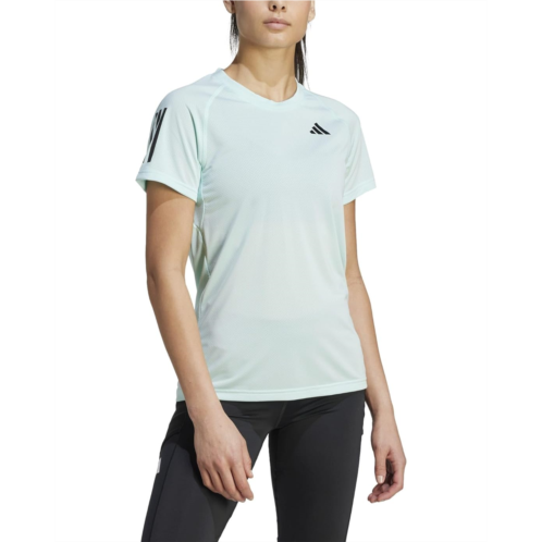 Adidas Club Tennis T-Shirt