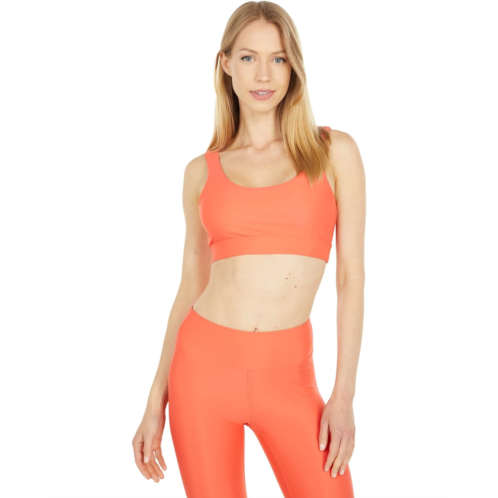 Heroine Sport Density Bra