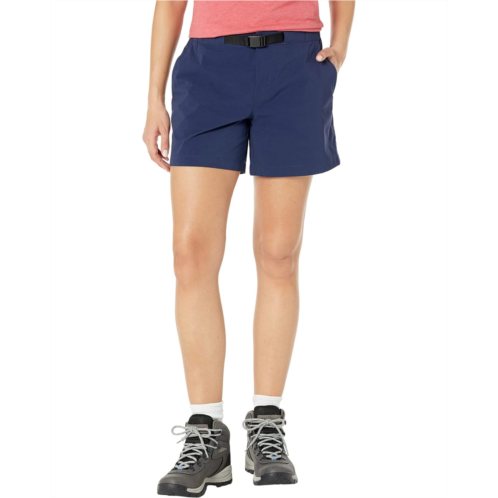 Marmot Kodachrome Shorts 5