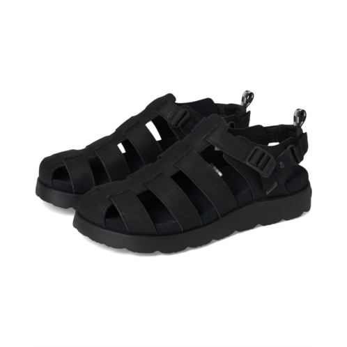 Womens Merrell Fleur Fisherman