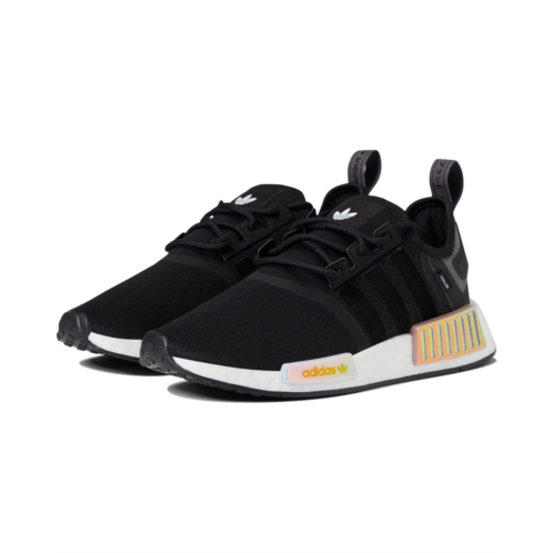 Adidas Originals NMD_R1