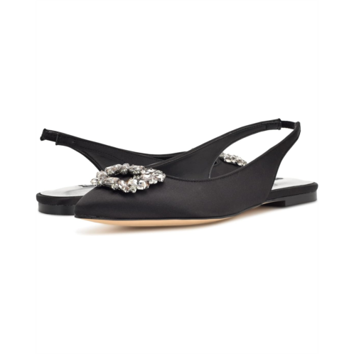 Womens Nine West Blingy 2