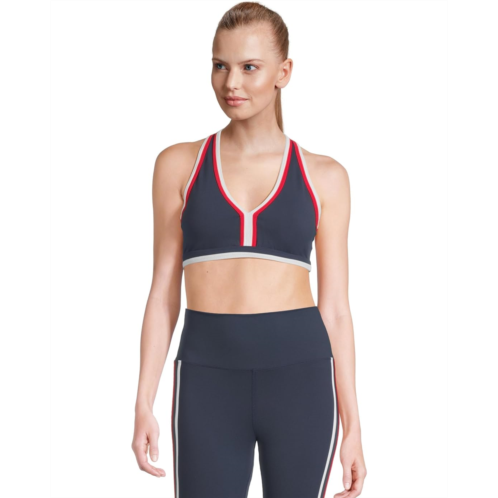 Womens Beach Riot Ida Top