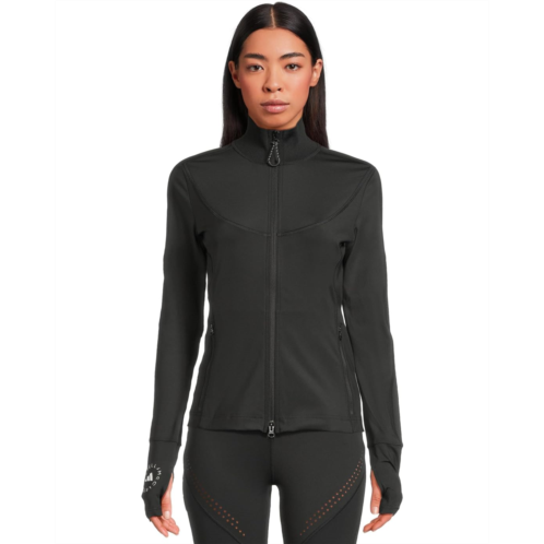 Womens adidas by Stella McCartney True Purpose Training Midlayer JJ0125