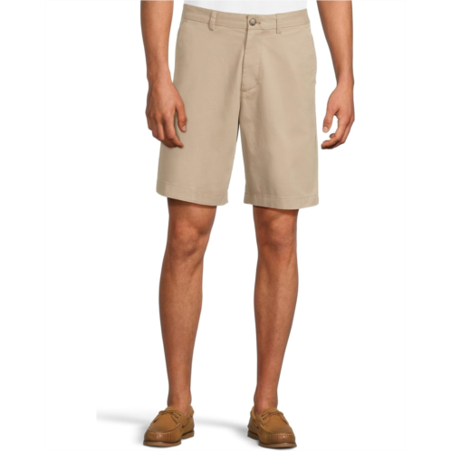 Mens Vineyard Vines 9 Stretch Breaker Shorts