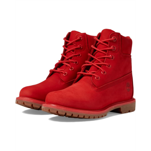 Womens Timberland 50th Anniversary Edition 6-Inch Waterproof