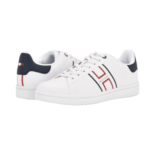 Tommy Hilfiger Liston 4