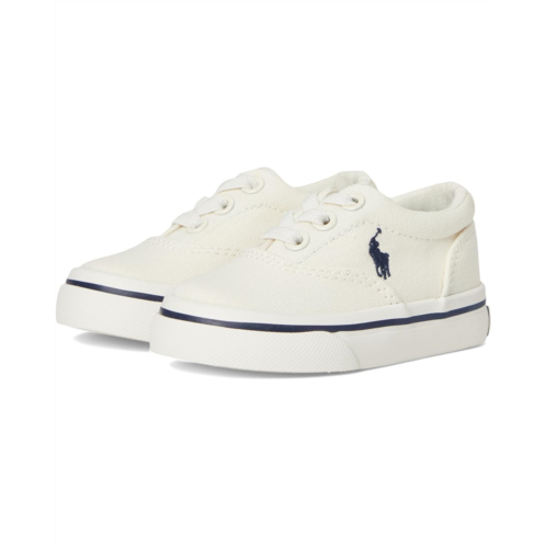 Polo Ralph Lauren Kids Keaton (Toddler)