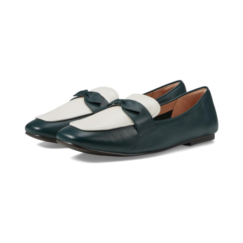 Cole Haan York Bow Loafer