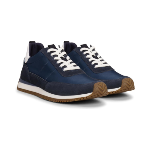 Mens Vince Camuto Maarten Casual Sneaker