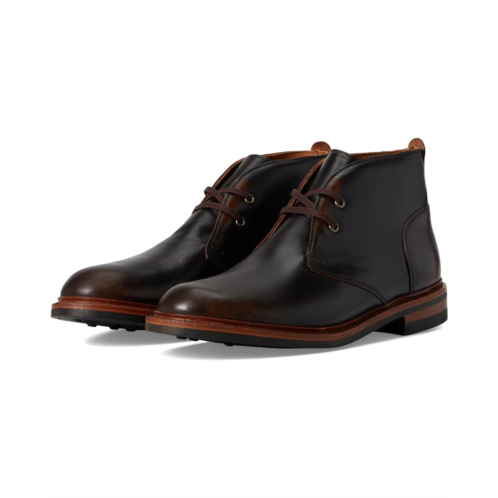 Mens Allen Edmonds Chandler Chukka