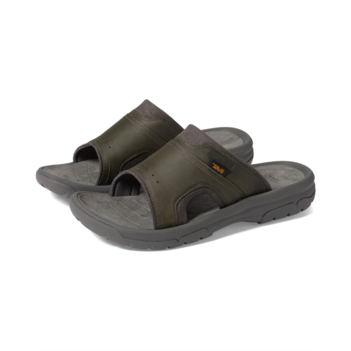 Teva Langdon Slide