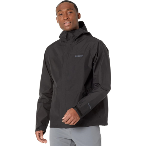 Mens Marmot Minimalist Jacket