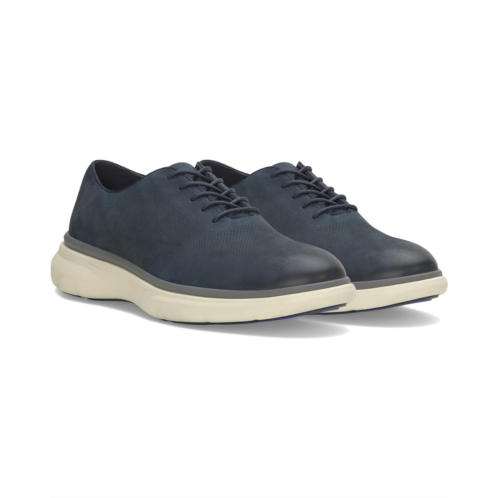 Mens Vince Camuto Talmai Laser Wing Oxford