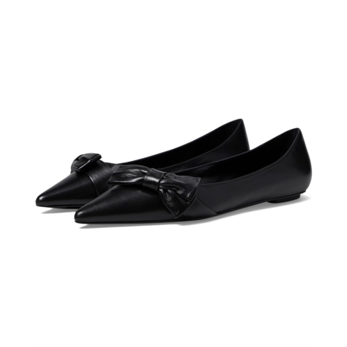 Womens Stuart Weitzman Sofia Flat