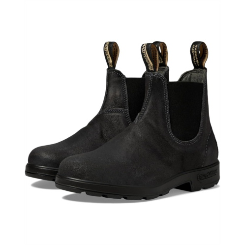 Unisex Blundstone BL1910 Chelsea Boot