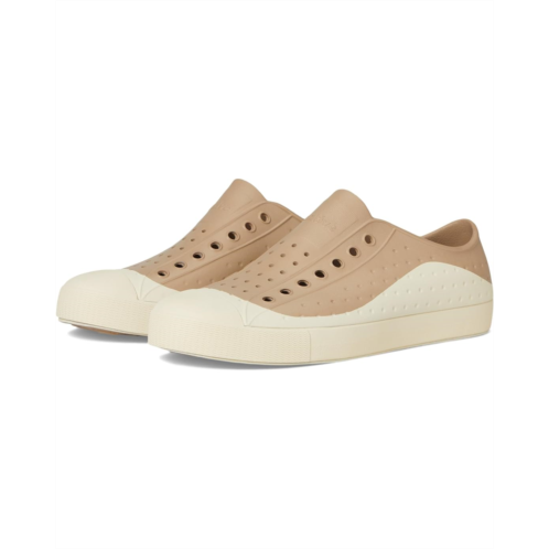 Unisex Native Shoes Jefferson Roam